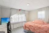 4329 Park Street - Photo 33
