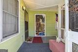 4329 Park Street - Photo 4