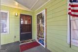 4329 Park Street - Photo 5