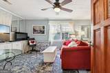 4329 Park Street - Photo 6