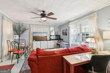 4329 Park Street - Photo 7