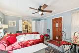 4329 Park Street - Photo 8