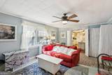 4329 Park Street - Photo 9