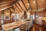 1051 Lake Rutledge Road - Photo 10