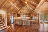 1051 Lake Rutledge Road - Photo 11