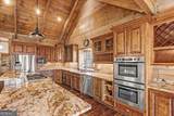 1051 Lake Rutledge Road - Photo 12