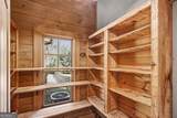1051 Lake Rutledge Road - Photo 14