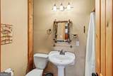 1051 Lake Rutledge Road - Photo 15
