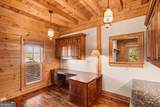 1051 Lake Rutledge Road - Photo 16