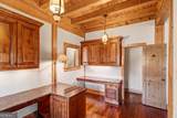 1051 Lake Rutledge Road - Photo 17