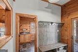 1051 Lake Rutledge Road - Photo 19