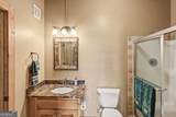 1051 Lake Rutledge Road - Photo 22