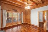 1051 Lake Rutledge Road - Photo 23
