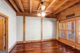 1051 Lake Rutledge Road - Photo 24