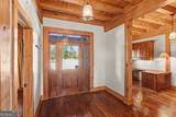 1051 Lake Rutledge Road - Photo 25