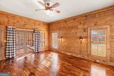 1051 Lake Rutledge Road - Photo 27