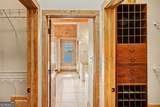 1051 Lake Rutledge Road - Photo 28