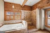 1051 Lake Rutledge Road - Photo 29