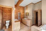 1051 Lake Rutledge Road - Photo 30