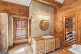 1051 Lake Rutledge Road - Photo 31