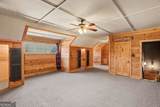 1051 Lake Rutledge Road - Photo 35