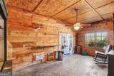 1051 Lake Rutledge Road - Photo 38