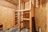 1051 Lake Rutledge Road - Photo 39