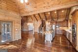 1051 Lake Rutledge Road - Photo 4