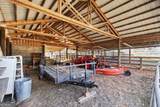 1051 Lake Rutledge Road - Photo 44