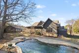 1051 Lake Rutledge Road - Photo 45