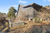 1051 Lake Rutledge Road - Photo 50