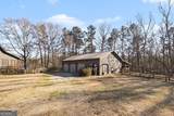 1051 Lake Rutledge Road - Photo 51