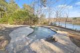 1051 Lake Rutledge Road - Photo 56