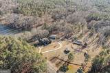 1051 Lake Rutledge Road - Photo 61