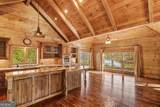 1051 Lake Rutledge Road - Photo 9