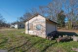 427 Fling Road - Photo 47