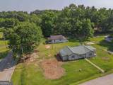 427 Fling Road - Photo 49