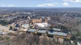 3615 Fedorite Walk - Photo 52