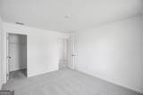 233 Groveton Court - Photo 20