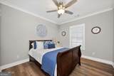 303 Tuxedo Circle - Photo 19