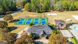 303 Freedom Drive - Photo 10