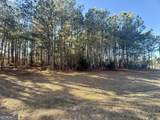 303 Freedom Drive - Photo 2