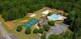 303 Freedom Drive - Photo 4