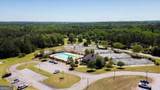 303 Freedom Drive - Photo 5