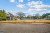 303 Freedom Drive - Photo 6