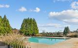 303 Freedom Drive - Photo 8
