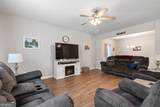 113 Kaitlyn Circle - Photo 10