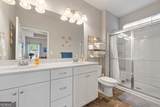 113 Kaitlyn Circle - Photo 15