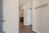 113 Kaitlyn Circle - Photo 16