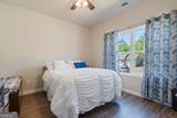 113 Kaitlyn Circle - Photo 18